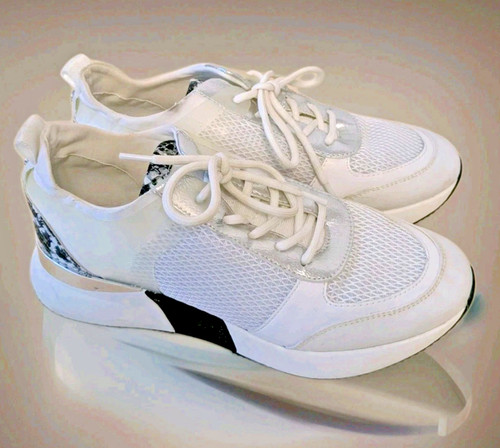 Strada sneaker schuhe - la,