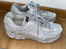 Nike Vomero 5 Herren, Größe 40,5