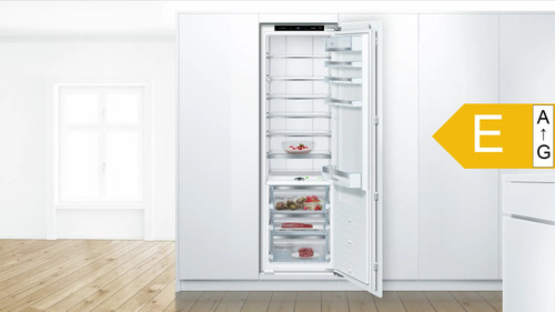 Siemens kif81pfe0 - siemens,