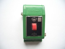 Fleischmann Lichtschalter 6923
