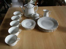 Hutschenreuther Tirschenreuth