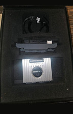 carlsson c tronic CD17-32 Evo