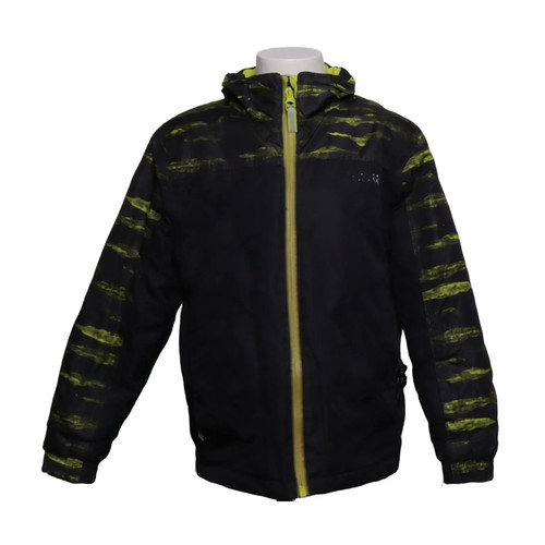 Crivit skijacke unisex - skijacke,,