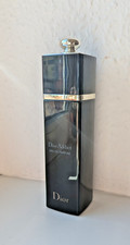Dior Addict Eau de Parfum