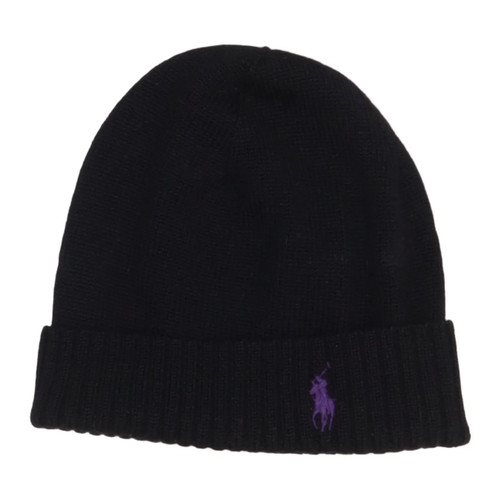 Polo ralph lauren - polo,