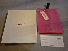 Hülle Case Cover für IPad