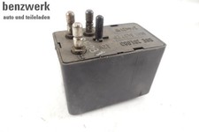 Mercedes r107 c107 w116 relais - w116,