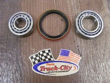 Chevrolet  Pickup C 10