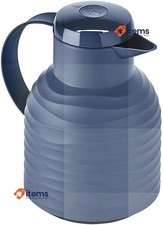 EMSA N4011000 Samba Wave