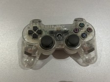 Sony PlayStation 3 PS3