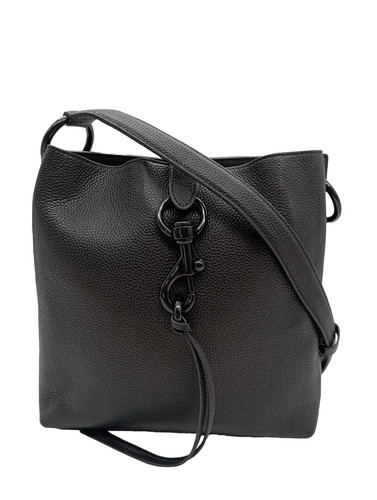 Rebecca minkoff umhängetasche - rebecca,