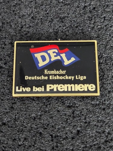 Krombacher premiere del - krombacher,
