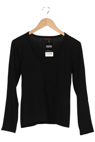 Heldmann pullover damen - heldmann,