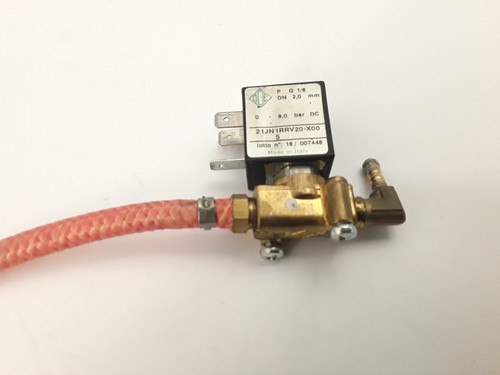 Saeco lirika sup041 - saeco,