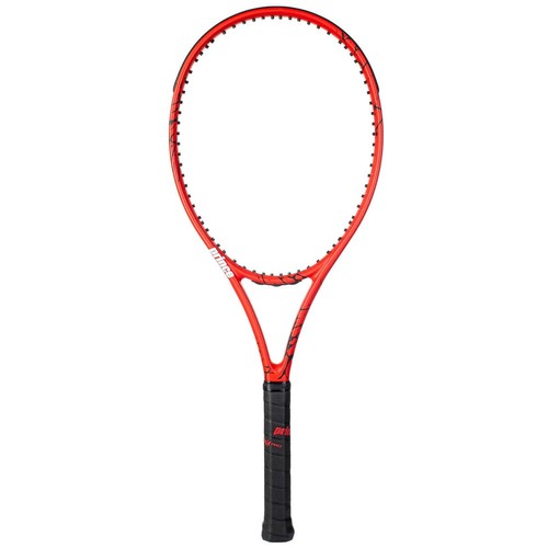 Schläger prince beast 100 - beast,