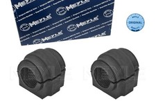 2 x MEYLE Stabilisatorlager