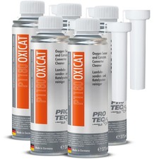 Pro tec p1180 oxicat - 5x,