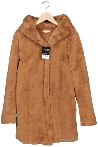 Mymo mantel damen jacke parka - mantel,