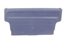 VW T4 Verkleidung Abdeckung