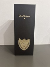 Dom Perignon vintage 2012- Nur Verpackung Für 0,75 Flasche
