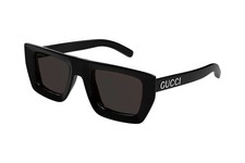 GUCCI Sonnenbrille GG1723S/001
