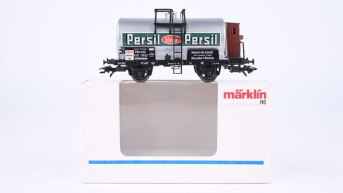 Märklin 84870 - märklin, h0