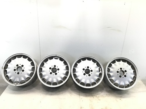 Mercedes benz klasse w140 - mercedes-benz,