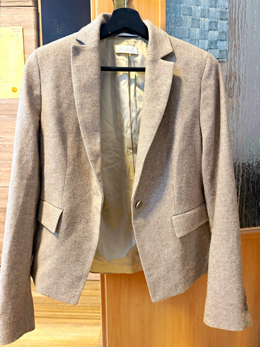 Emile damen blazer 36 - st.,