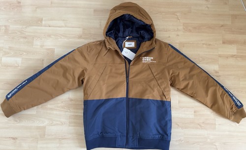 Neue übergangsjacke mit - Übergangsjacke,