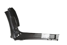 Schweller Einsteigblech rechts