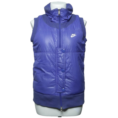 Nike sportswear outdoor - nike, sportswear,