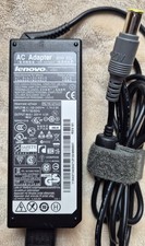 Original lenovo adapter - lenovo,