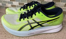 ASICS Magic Speed 2 Mens Size