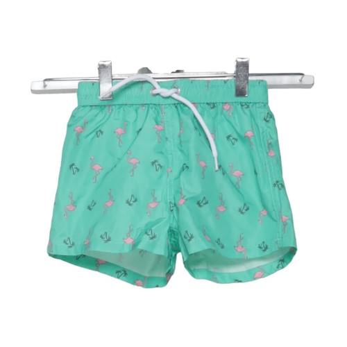 Yamamay badeshorts größe - yamamay,, badeshorts,