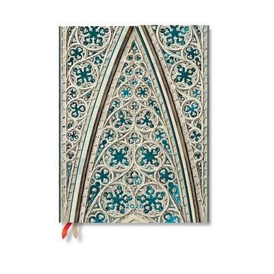 Paperblanks 2026 diamantenes - paperblanks, |