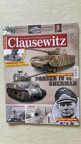 Panzer sherman - panzer, iv