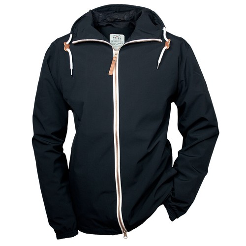 Brigg leichte outdoor - brigg, outdoor-jacke