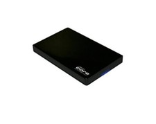 CnMemory 6,35cm 2,5" Core USB