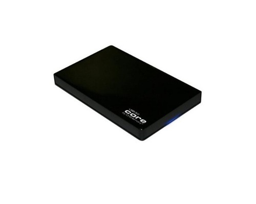 Cnmemory 35cm core usb - cnmemory,