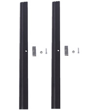 Wischerblatt, Windschutzscheibe 2 Stück für Hummer Humvee M998