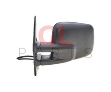Außenspiegel Elektrisch