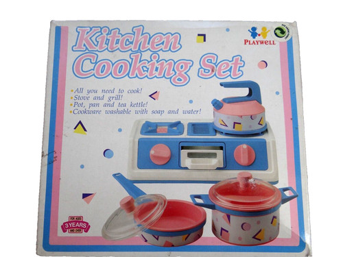 Küche backen kochen zubehör - backen,
