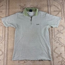 Vintage Converse All Star