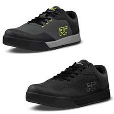 Ride Concepts Herren Fahrrad