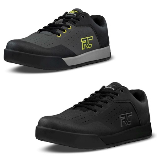 Ride concepts herren fahrrad - herren,