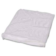 Filterbeutel Filtersack