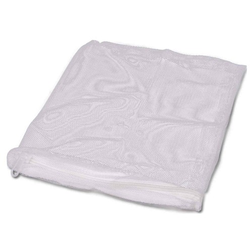Filterbeutel filtersack - filterbeutel,