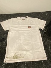 Erdinger Herren T-shirt