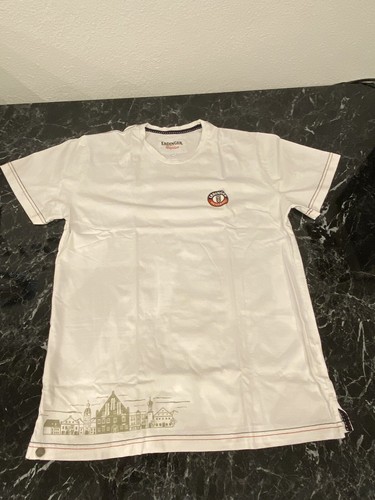 Erdinger herren shirt - herren, t-shirt