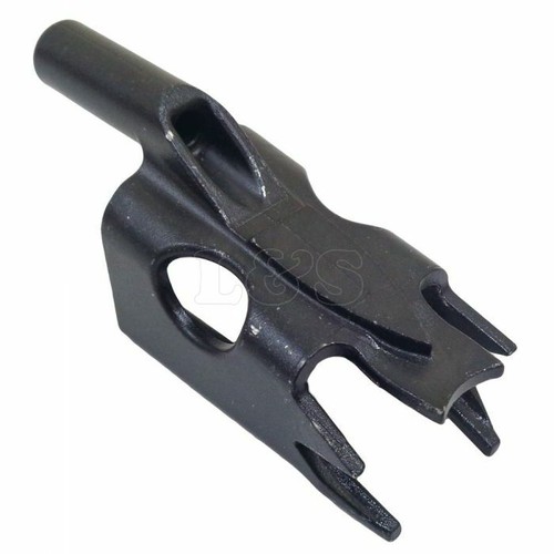 Sonde passend für paslode - für,
